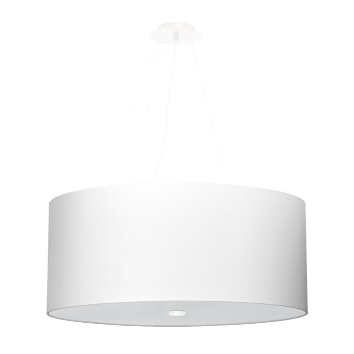 OTTO 60-SL.0787-Sollux-192292