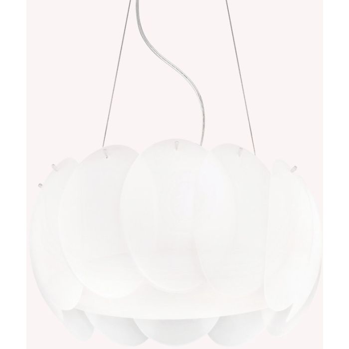 OVALINO-074139-Ideal Lux-257535