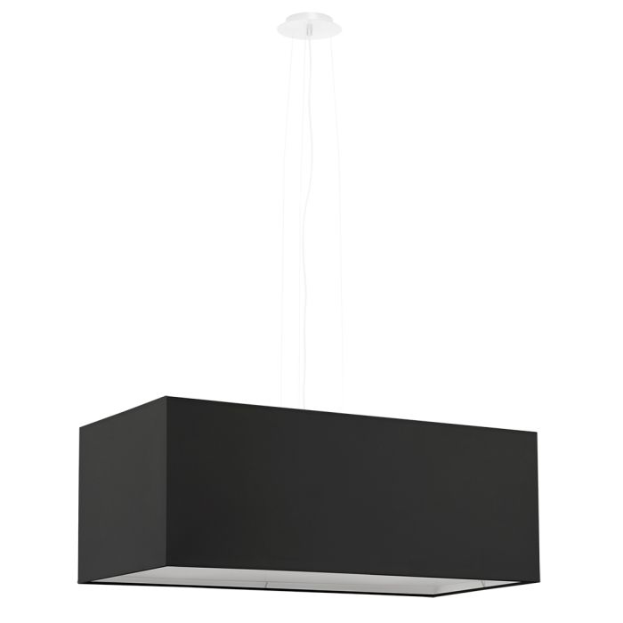 SANTA BIS 80-SL.0780-Sollux-192367