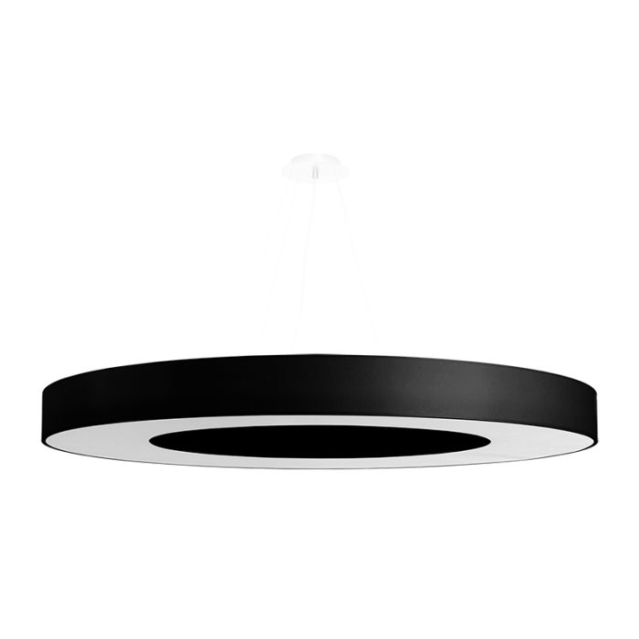 SATURNO SLIM 90-SL.0798-Sollux-192351