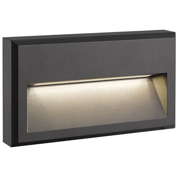 STEP LIGHT-E347-Zambelis-263325
