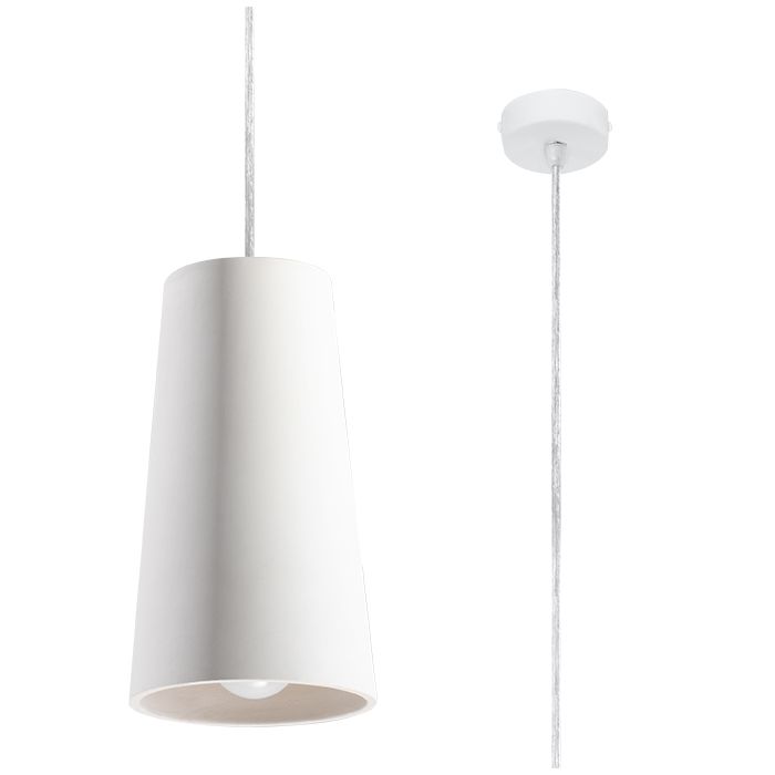 GULCAN-SL.0849-Sollux-192492