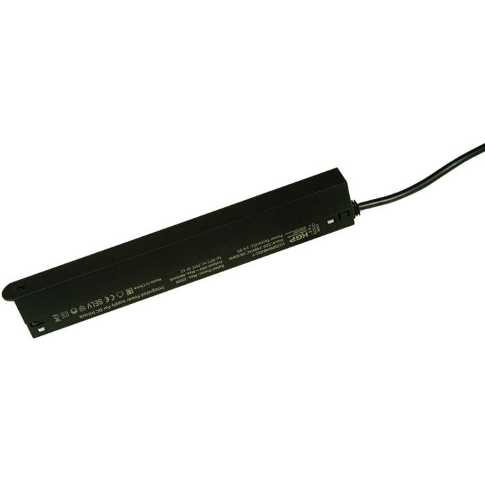 MAGNETIC-22294-Zambelis-262621