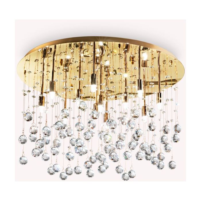MOONLIGHT-082783-Ideal Lux-257242