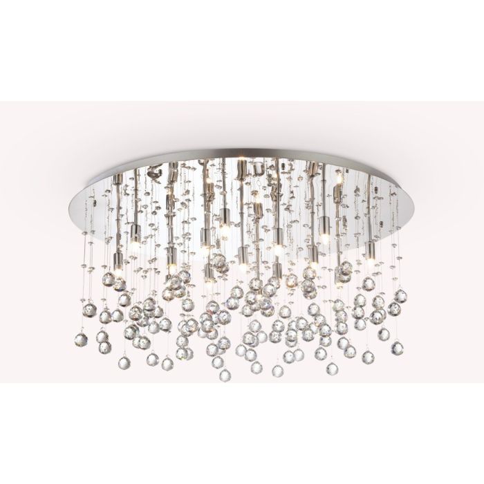 MOONLIGHT-082790-Ideal Lux-257244