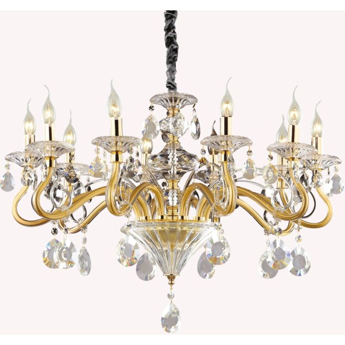 NEGRESCO-087771-Ideal Lux-257273