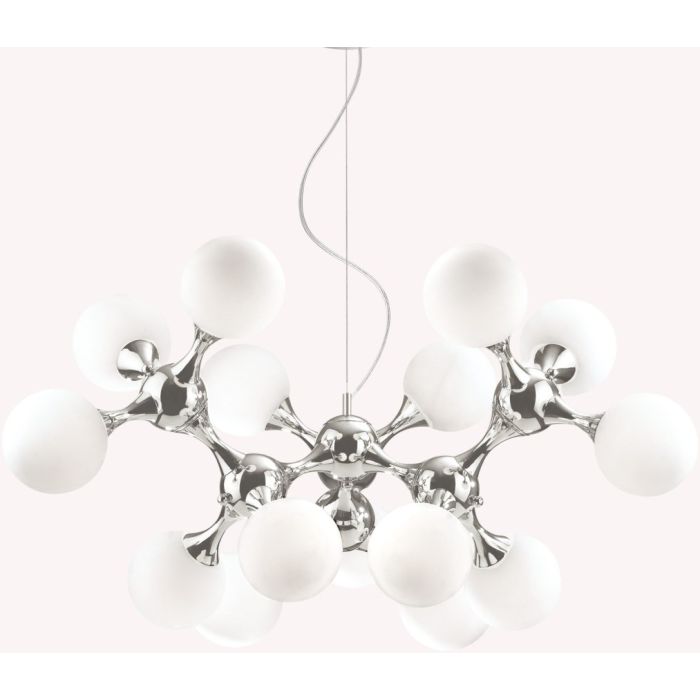 NODI-082073-Ideal Lux-257344