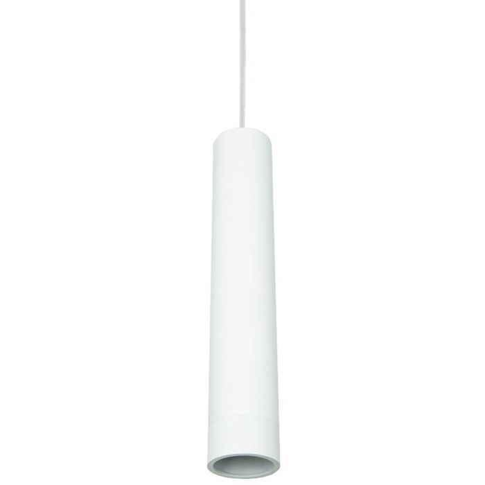 PENDANT-S156-Zambelis-263619