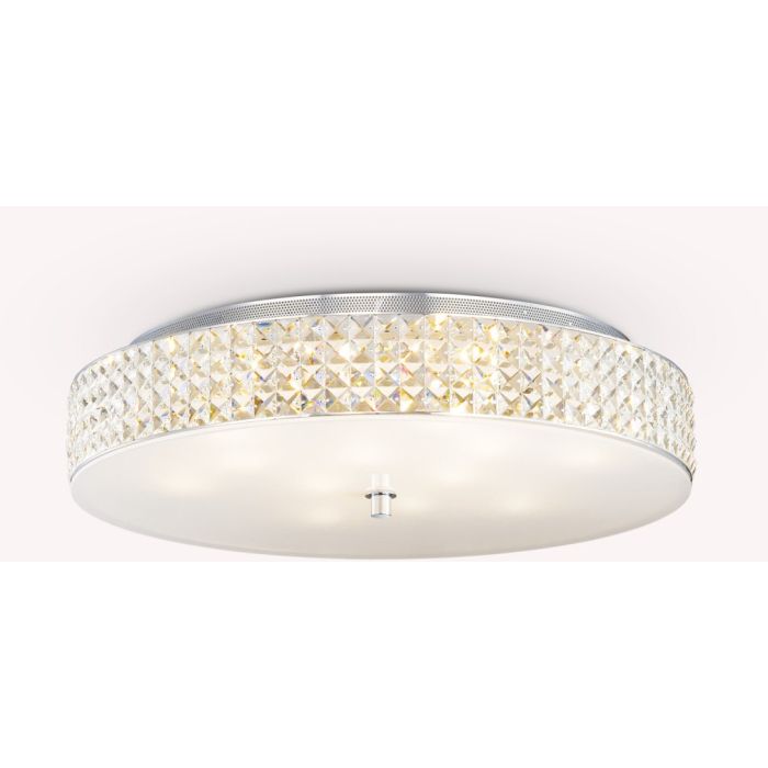 ROMA-087870-Ideal Lux-257902