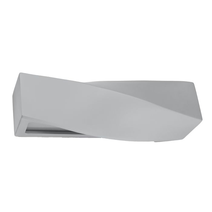 SIGMA-SL.0869-Sollux-192471