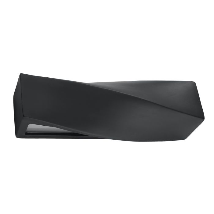 SIGMA-SL.0870-Sollux-192472