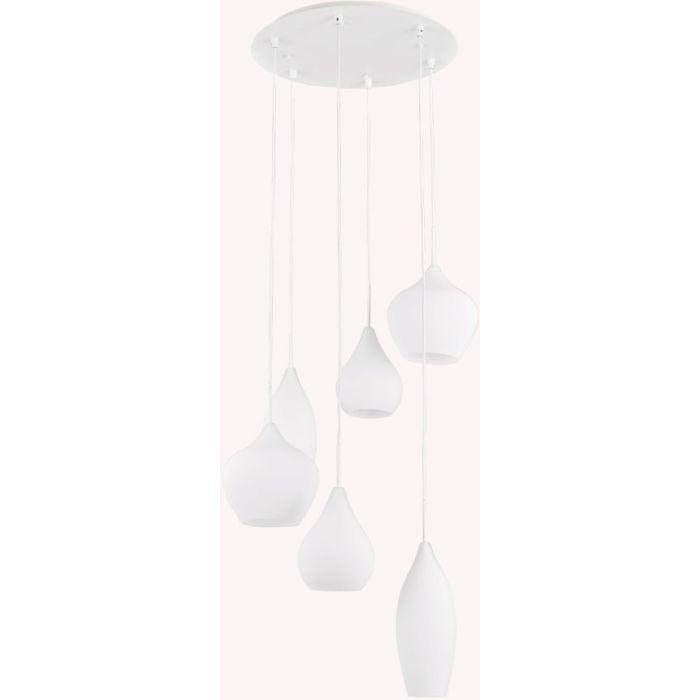 SOFT-087818-Ideal Lux-258318