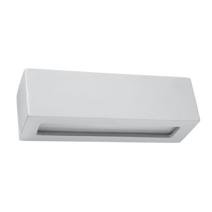 VEGA-SL.0877-Sollux-192480
