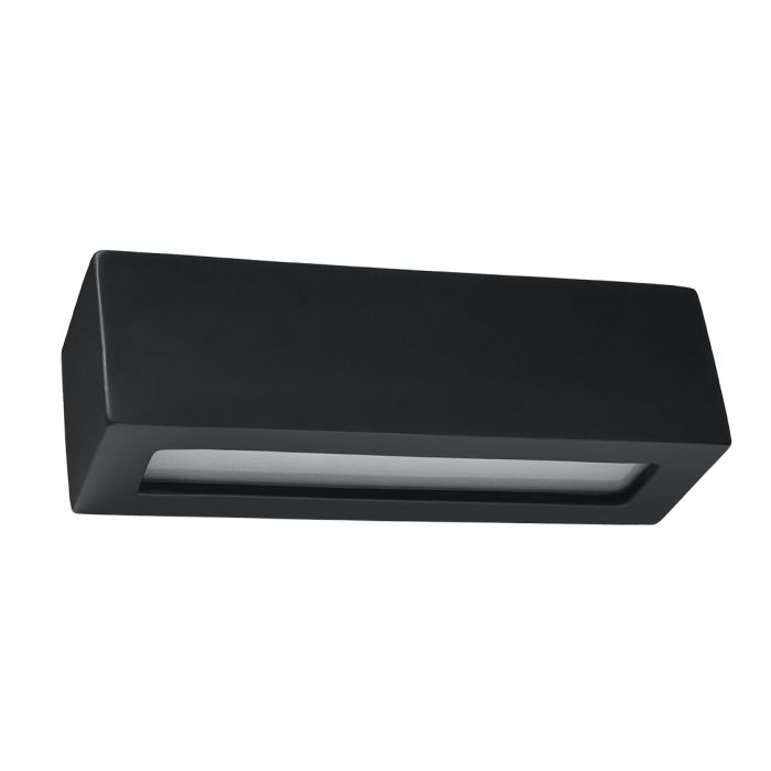 VEGA-SL.0878-Sollux-192481