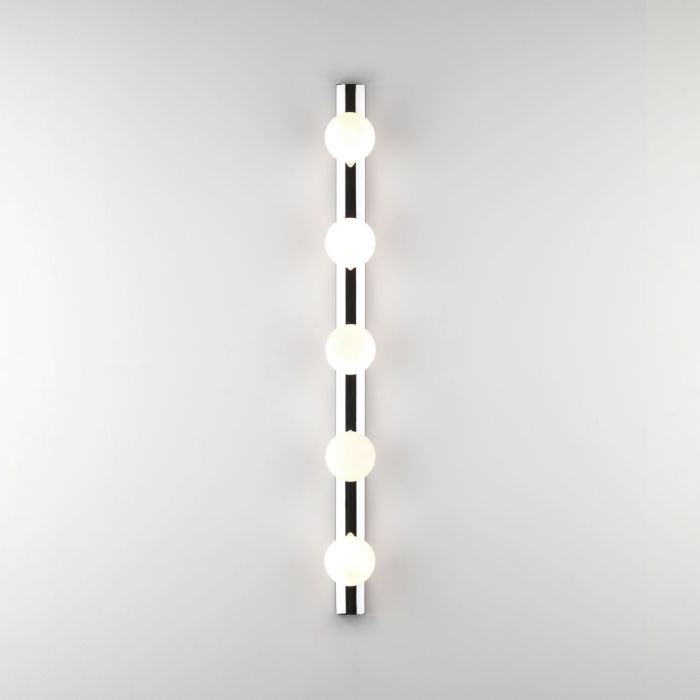 Cabaret-1087010-Astro Lighting-205128