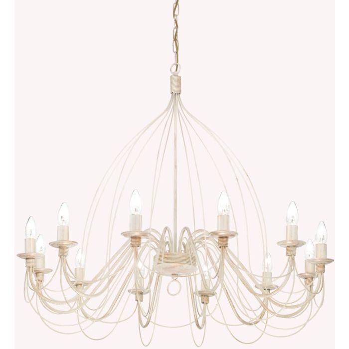 CORTE-097664-Ideal Lux-255243