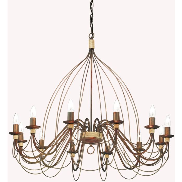 CORTE-097671-Ideal Lux-255244
