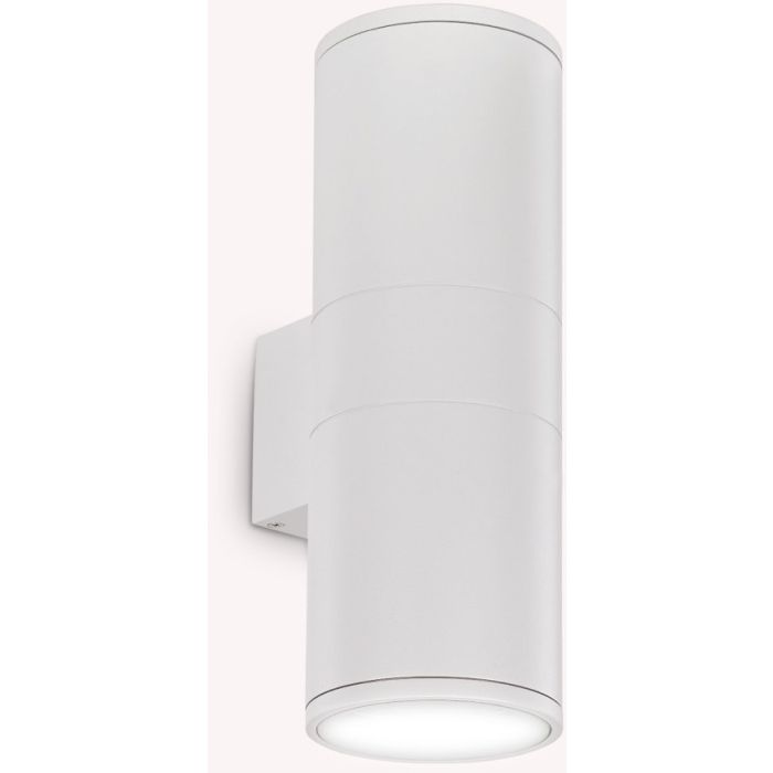 GUN-092300-Ideal Lux-256481