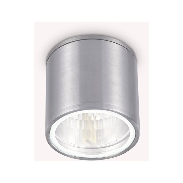 GUN-092324-Ideal Lux-256491