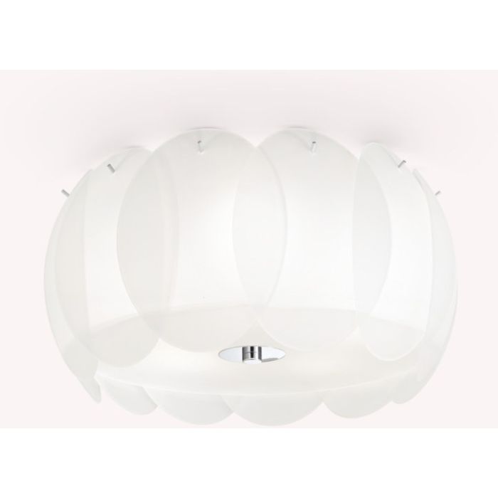 OVALINO-093963-Ideal Lux-257533