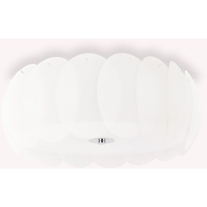 OVALINO-094014-Ideal Lux-257534