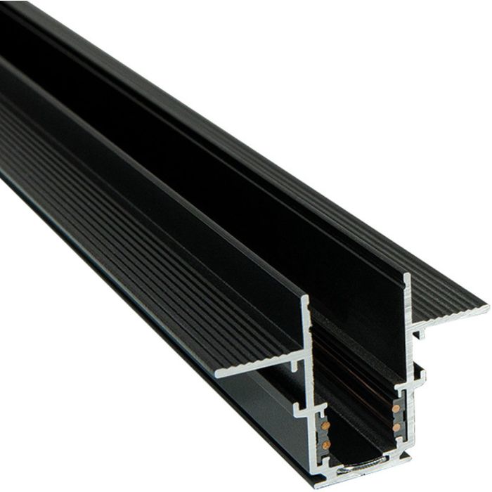 MAGNETIC-22274B-2-Zambelis-262601