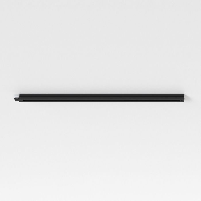 Track-6020041-Astro Lighting-205472