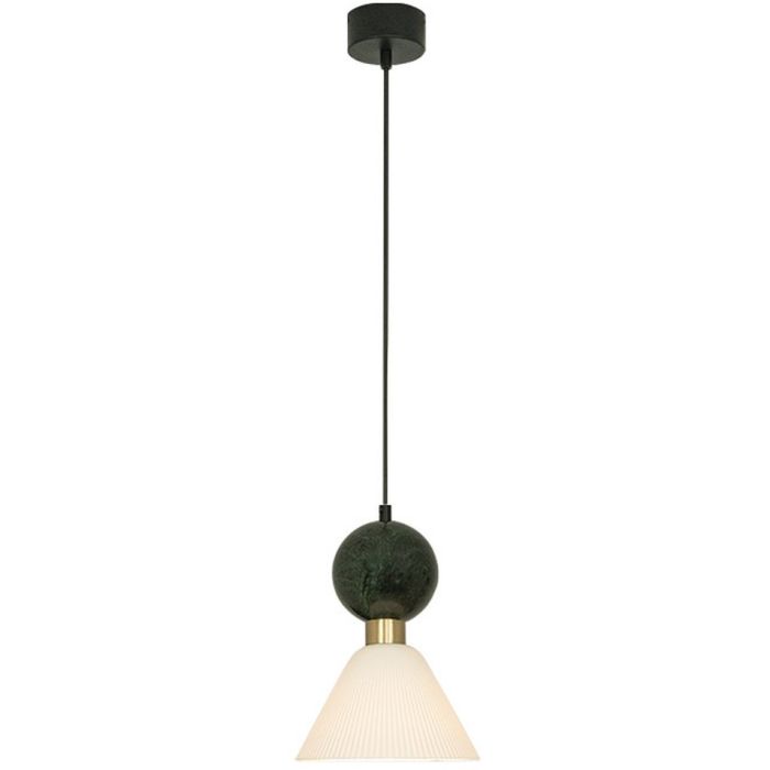PENDANT LAMP-23238-Zambelis-262841