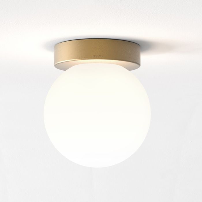 Tacoma-1429028-Astro Lighting-259682
