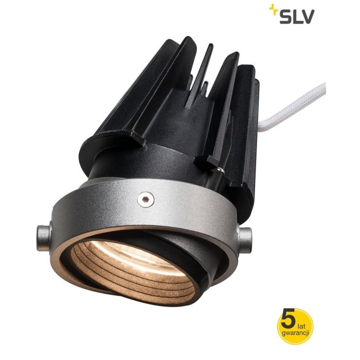 AIXLIGHT-1002599-SLV-156245
