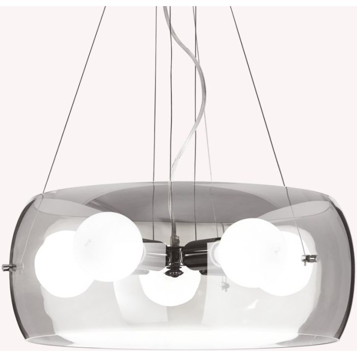 AUDI-10-103983-Ideal Lux-254879