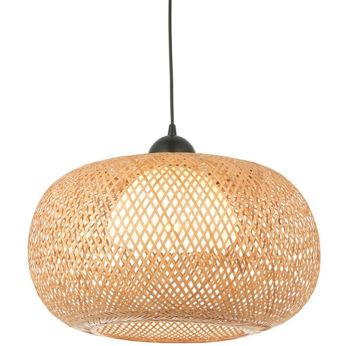 Bali-101572-Endon-249252