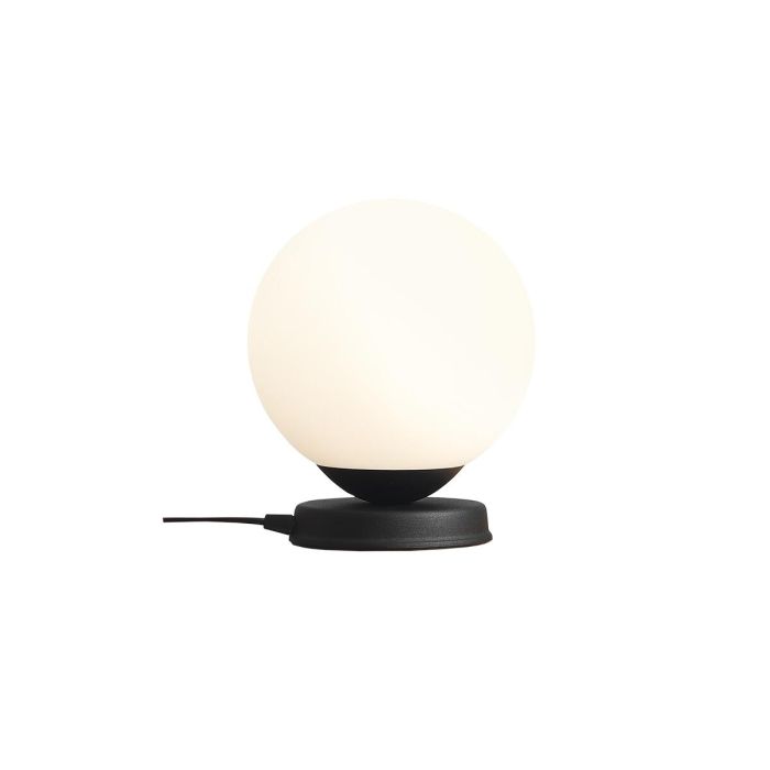 BALL-1076B1_M-Aldex-170413
