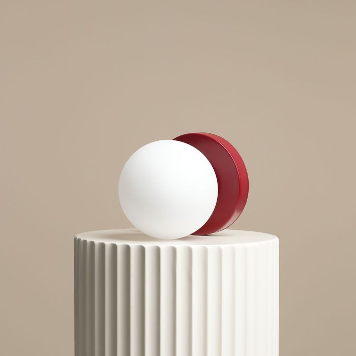 BALL-1076B15_S-Aldex-214628