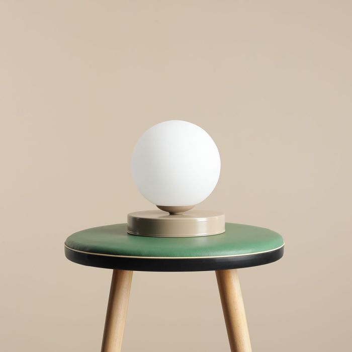 BALL-1076B17_S-Aldex-214626