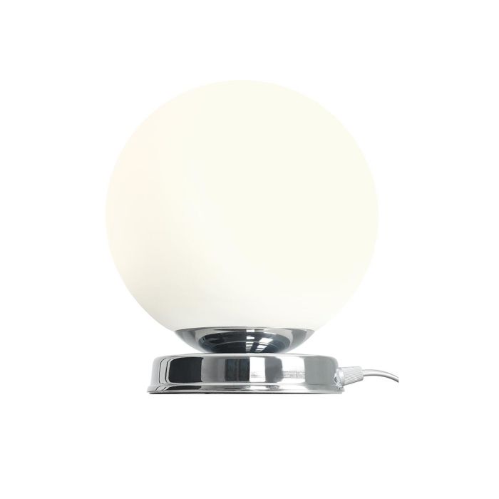 BALL-1076B4_M-Aldex-170417