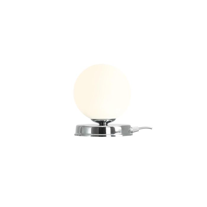 BALL-1076B4_S-Aldex-170418