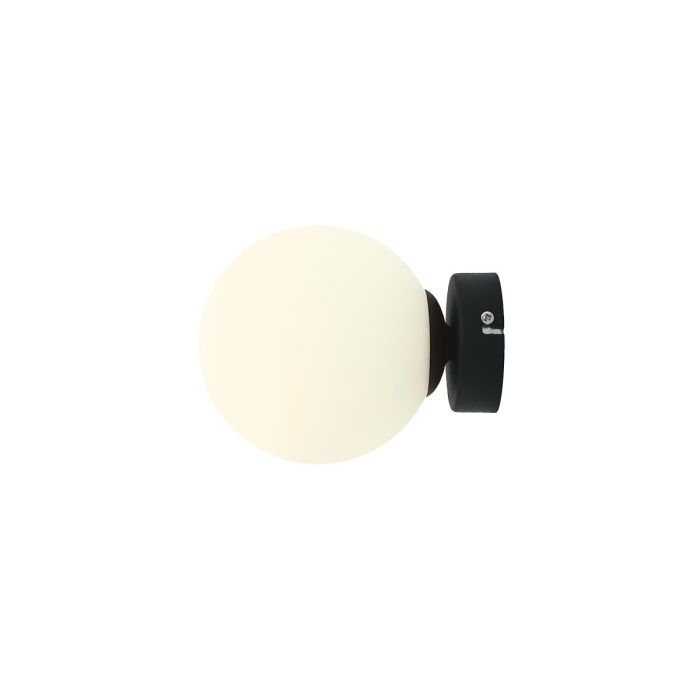 BALL-1076C1_S-Aldex-170467