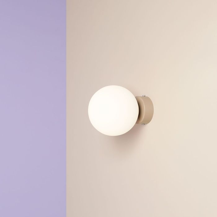 BALL-1076C17_S-Aldex-214619