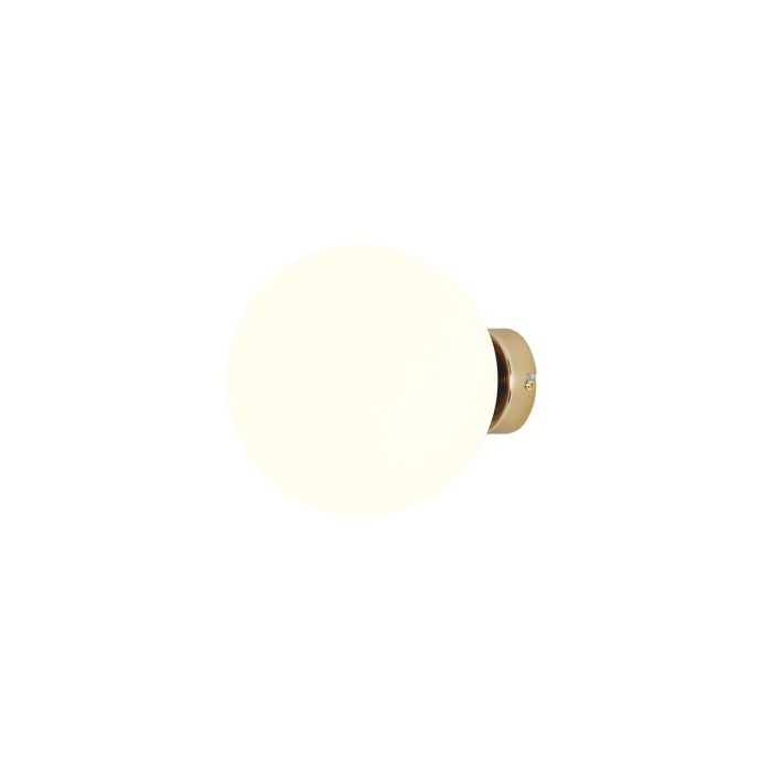 BALL-1076C30_M-Aldex-170464