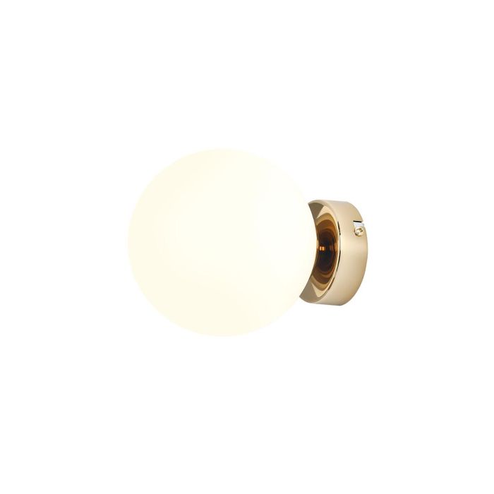 BALL-1076C30_S-Aldex-170463