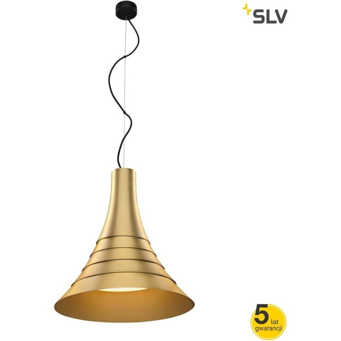 BATO-1000440-SLV-137733