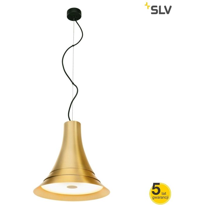 BATO-1000441-SLV-137734