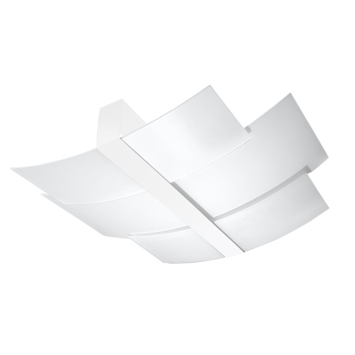 CELIA-SL.1047-Sollux-192518