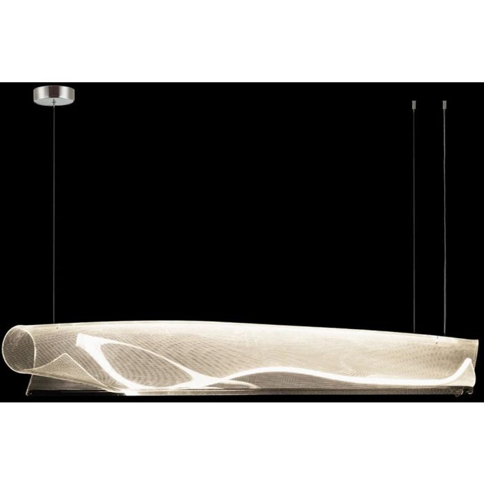 CORTINA-LA103/P_138-Altavola Design-251697