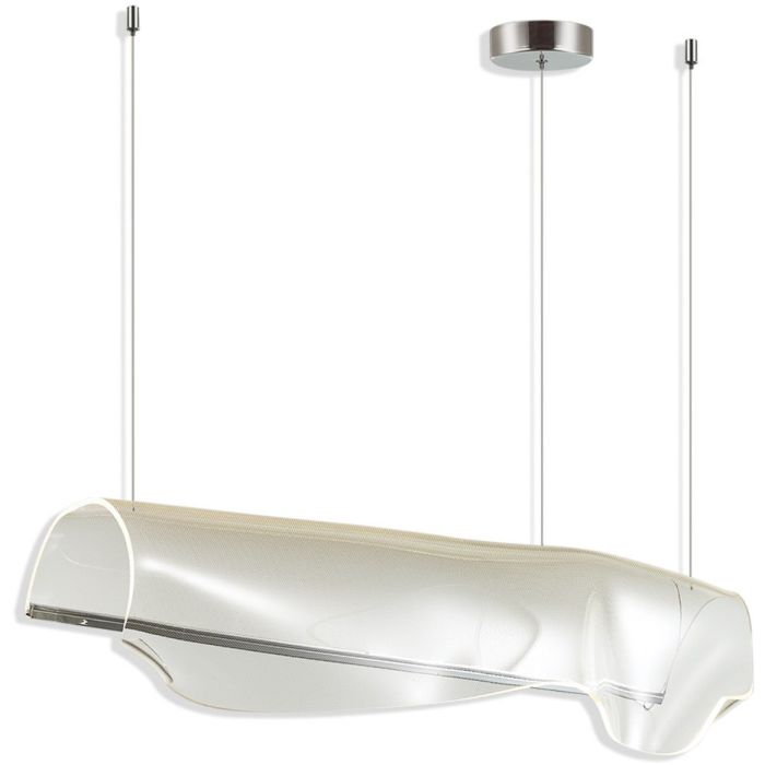 CORTINA-LA103/P_88-Altavola Design-251696