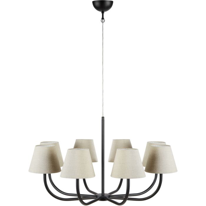 COZY-108000-Markslojd-156645