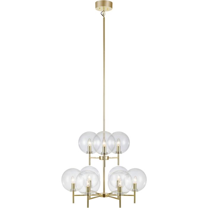 CROWN-107920-Markslojd-156595