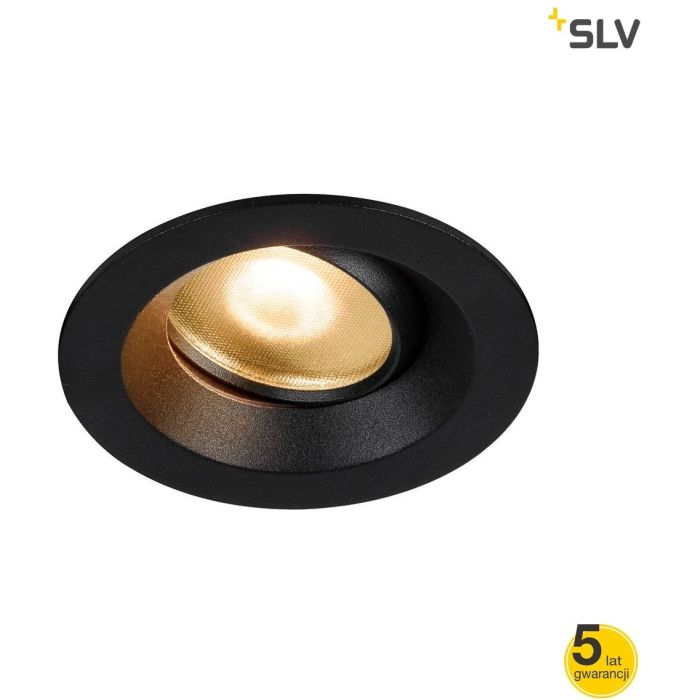 DINGILO-1003036-SLV-156499