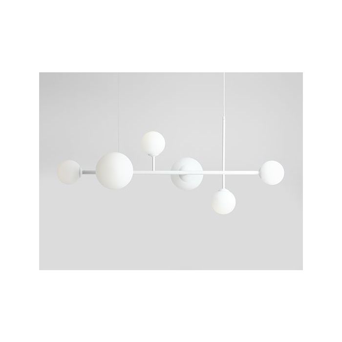 DIONE-1092K-Aldex-162289
